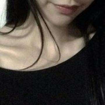 济南房产网截图